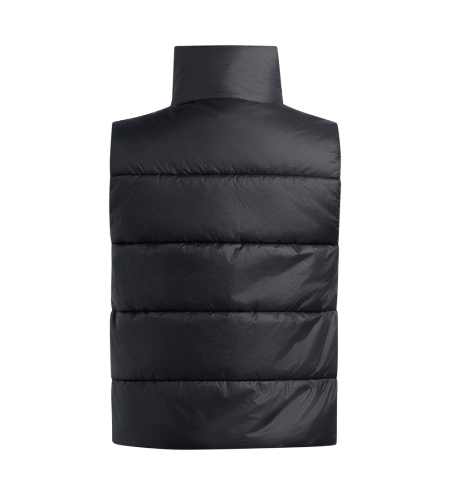 CHALECO UNDER ARMOUR MUJER 1389184