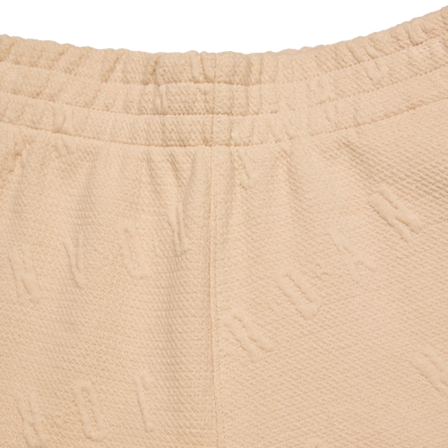 CONJUNTO CHANDAL KIDS JORDAN BUBBLE KNIT 35F175