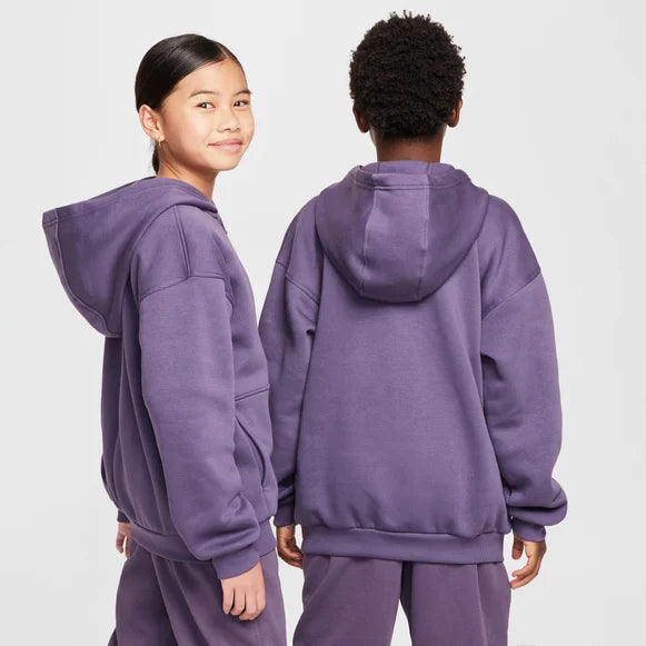 CHANDAL NIKE NIÑO FD2931