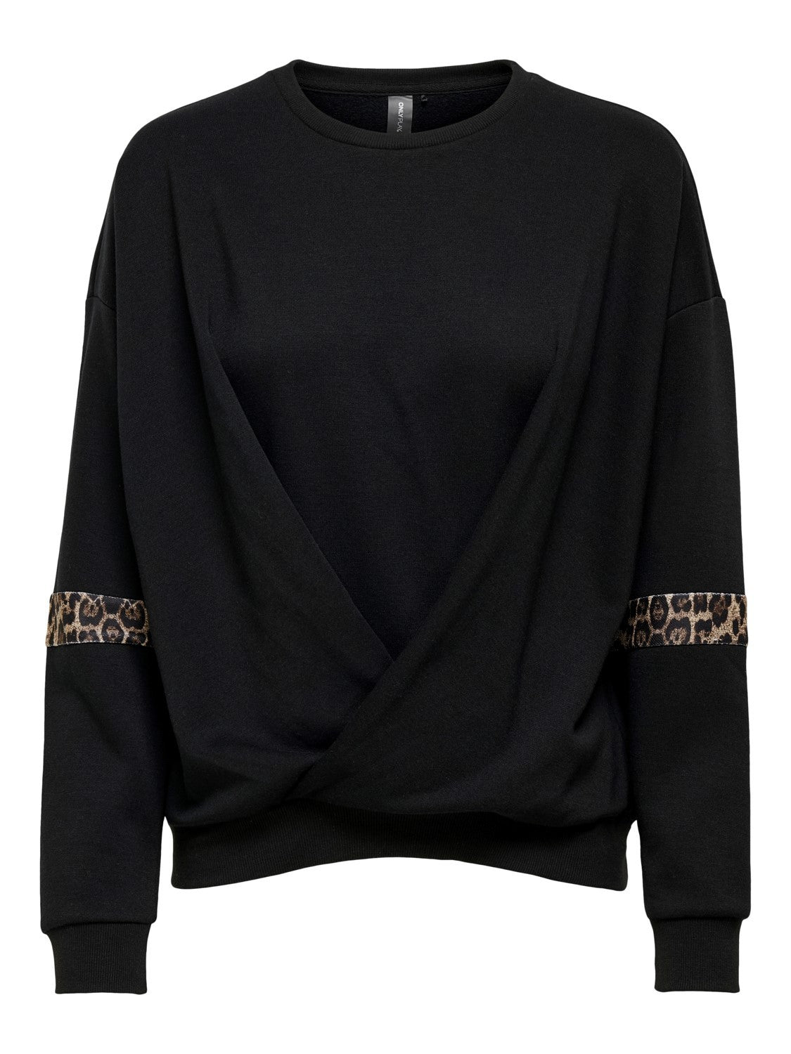 SUDADERA MUJER ONLY PLAY 15219237