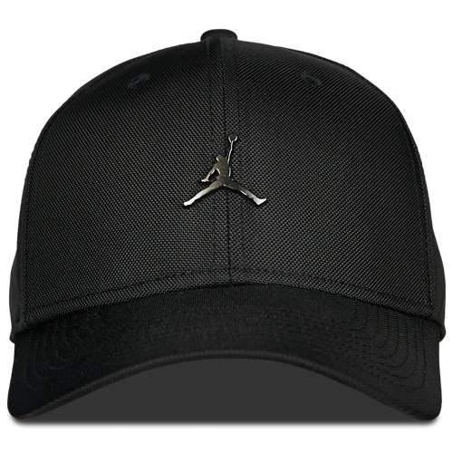 GORRA NIKE JORDAN KIDS 9A0823