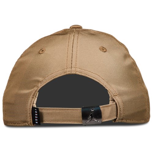 GORRA JORDAN KIDS 9A0823-X1T