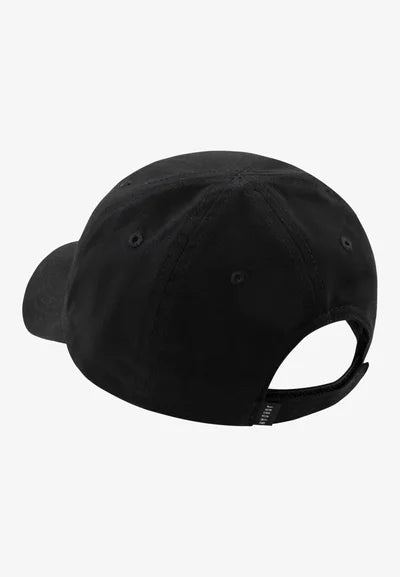 GORRA JORDAN 9A0569