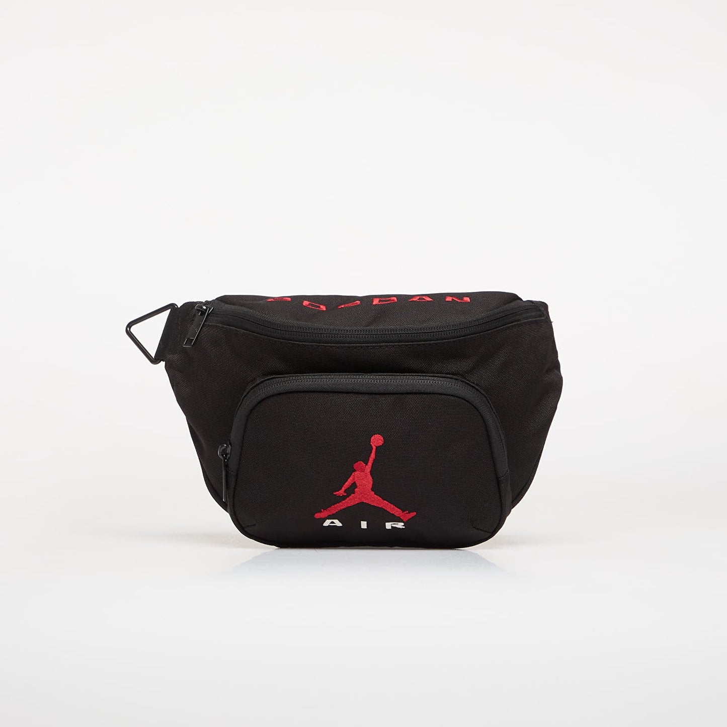 BANDOLERA JORDAN MA9212-U90