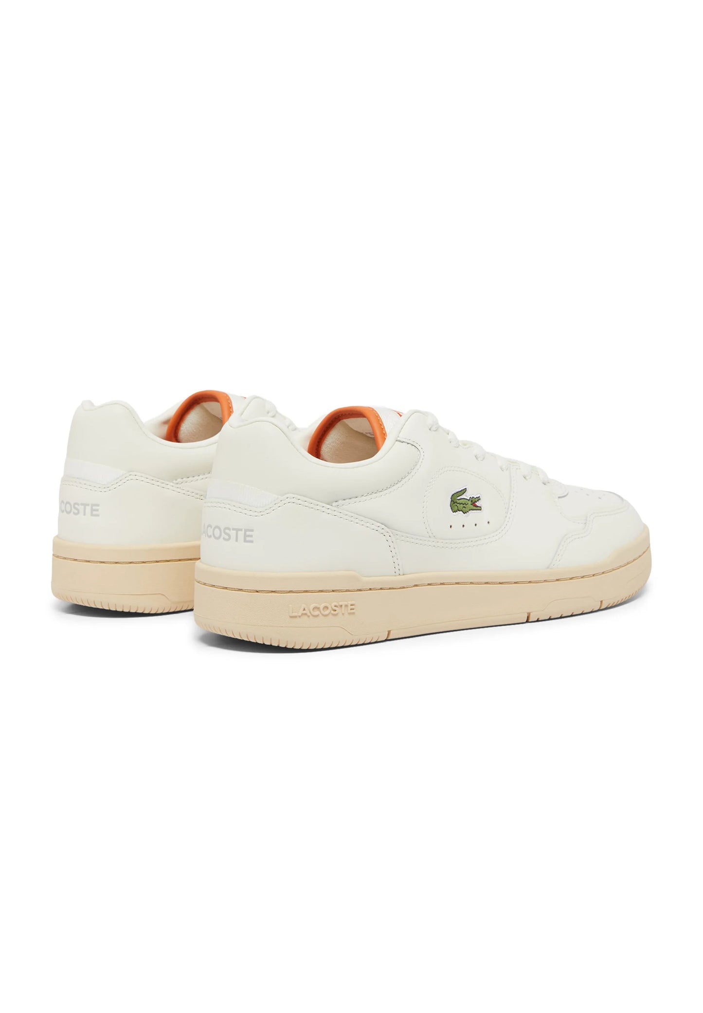 ZAPATILLAS HOMBRE LINEDRIVE 125 LACOSTE 749SMA0052OT6