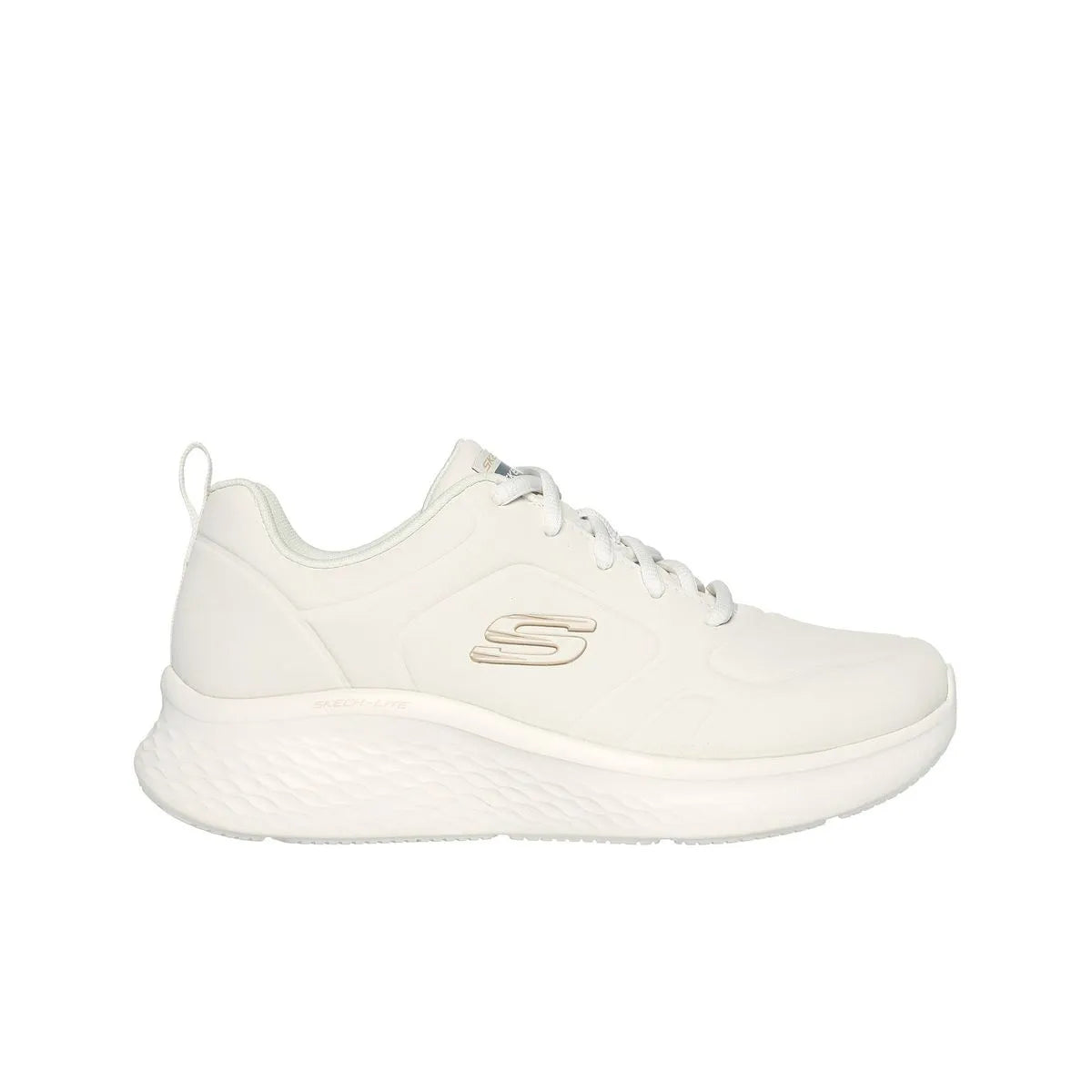 ZAPATILLAS SKECHERS MUJER CITY STRIDE 150047