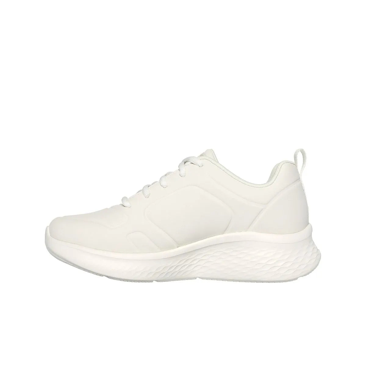 ZAPATILLAS SKECHERS MUJER CITY STRIDE 150047