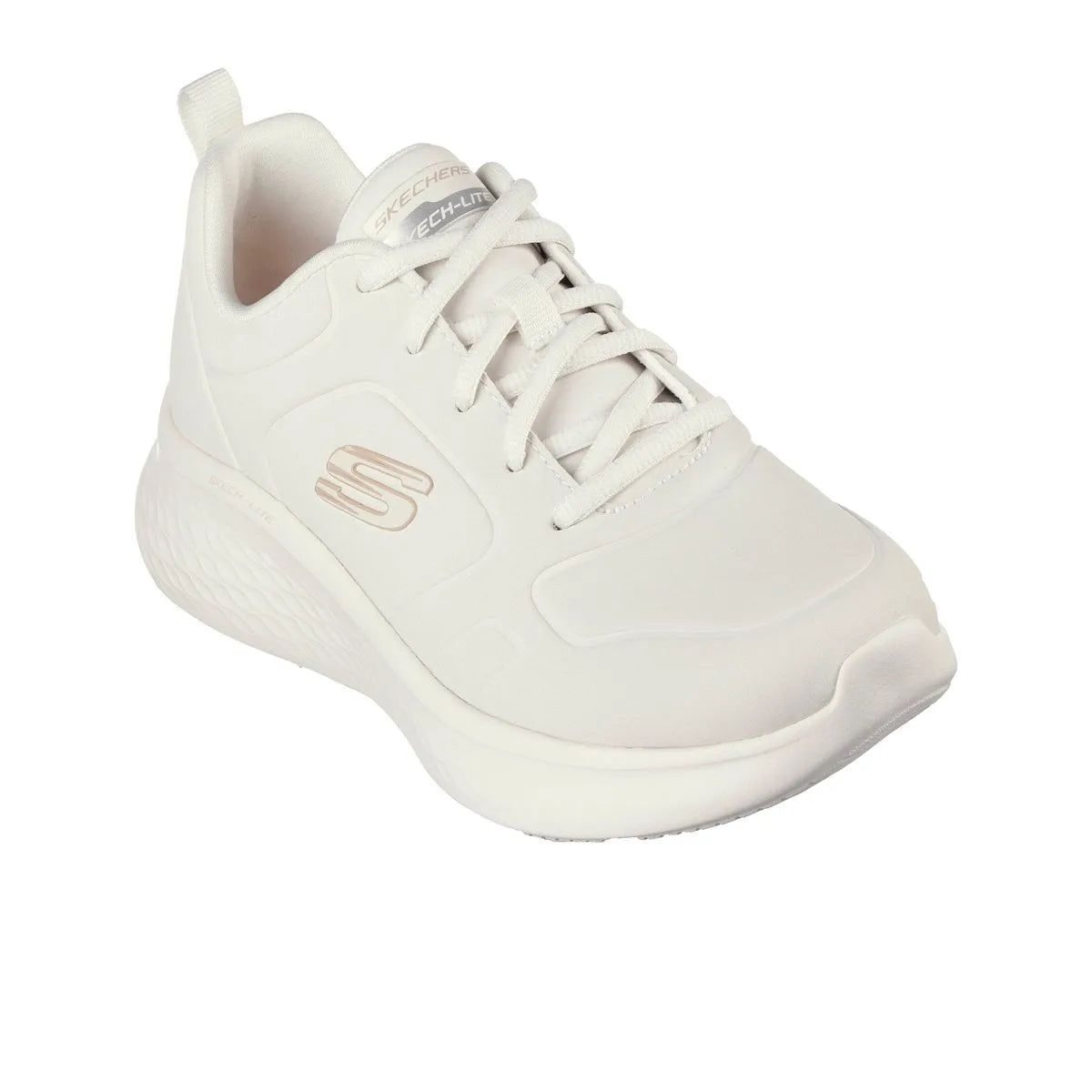ZAPATILLAS SKECHERS MUJER CITY STRIDE 150047
