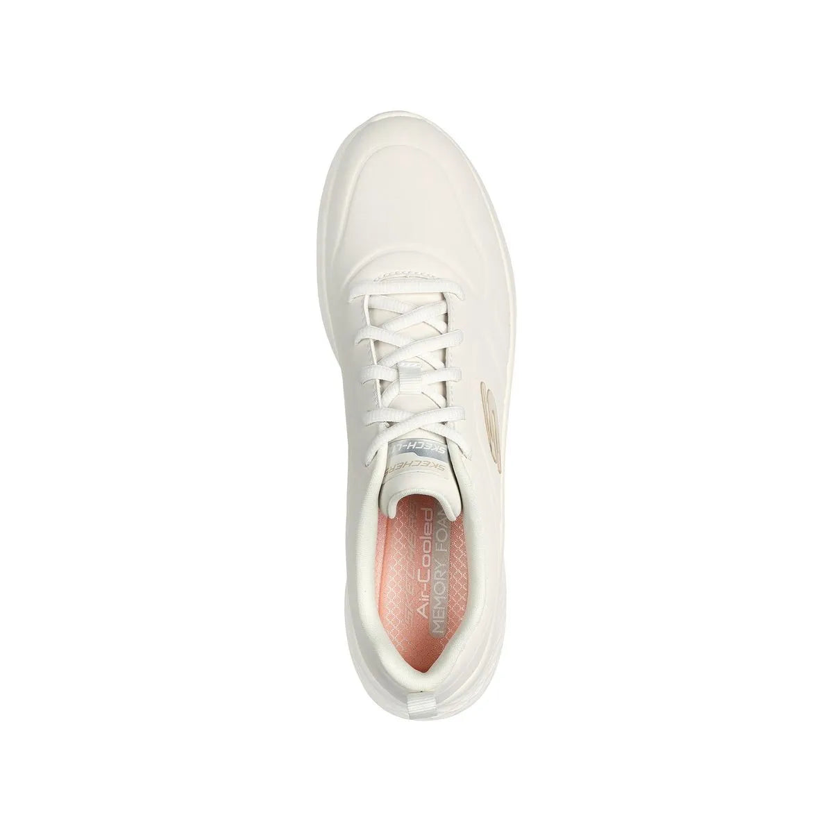 ZAPATILLAS SKECHERS MUJER CITY STRIDE 150047