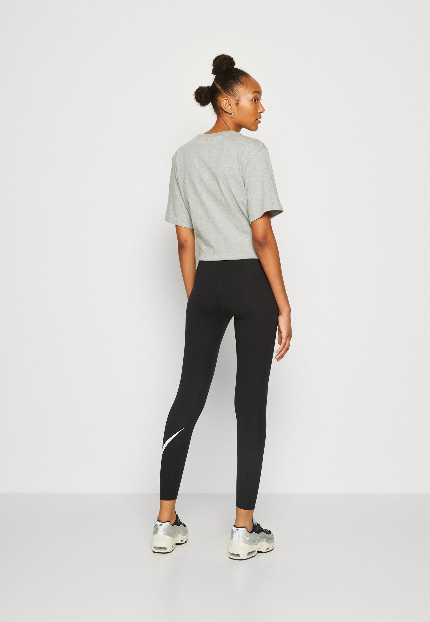 Nike Sportswear Leggings MUJER CZ8530-010