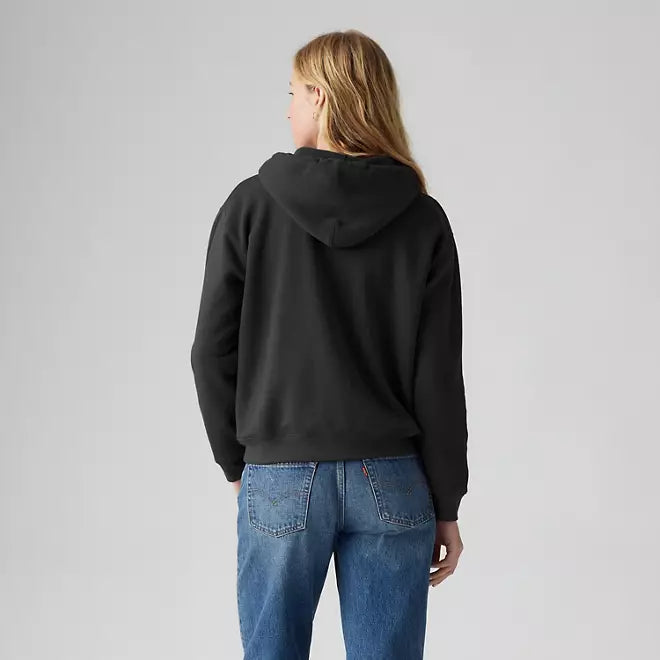 SUDADERA MUJER LEVIS EVERYDAY A59430005
