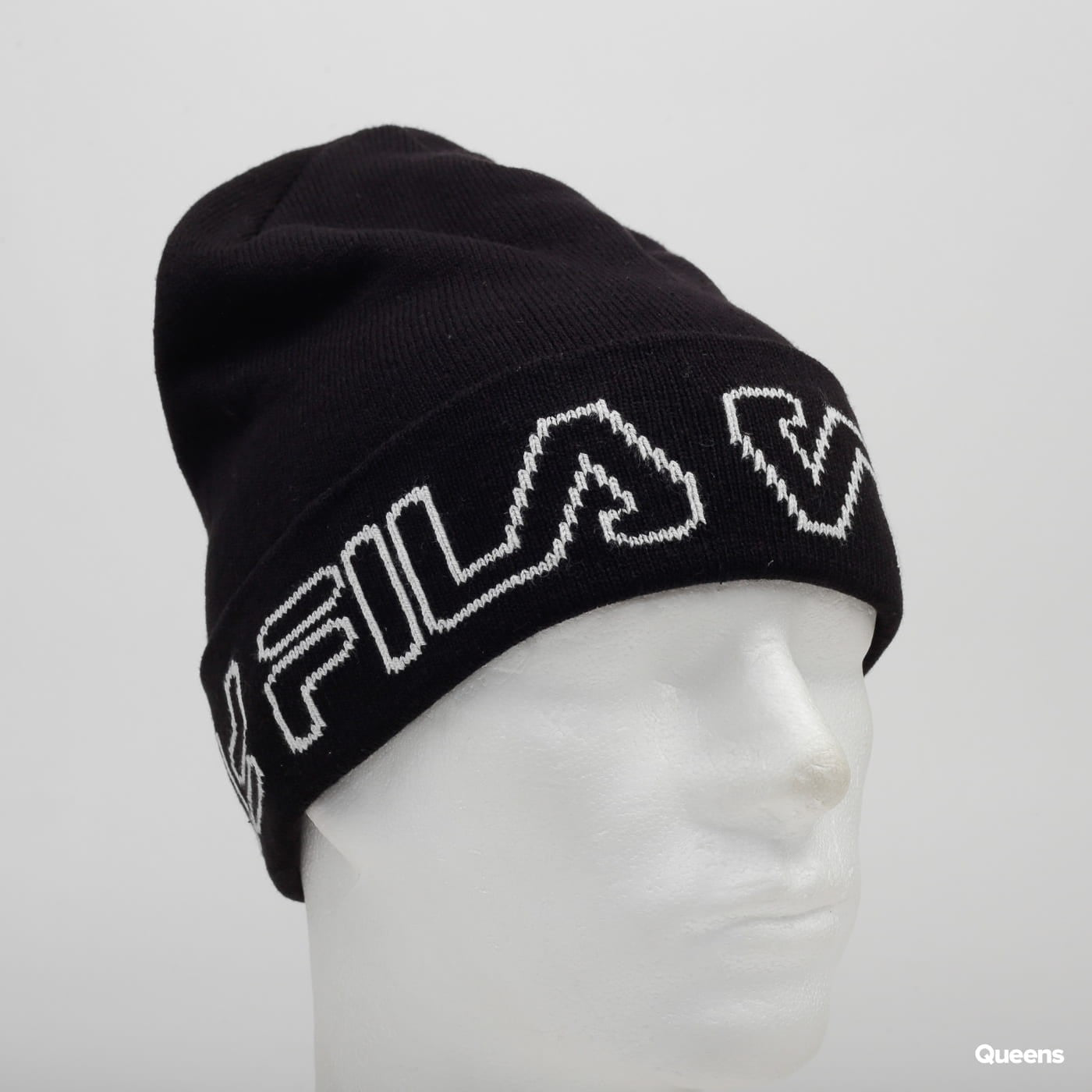 GORRO FILA 686032