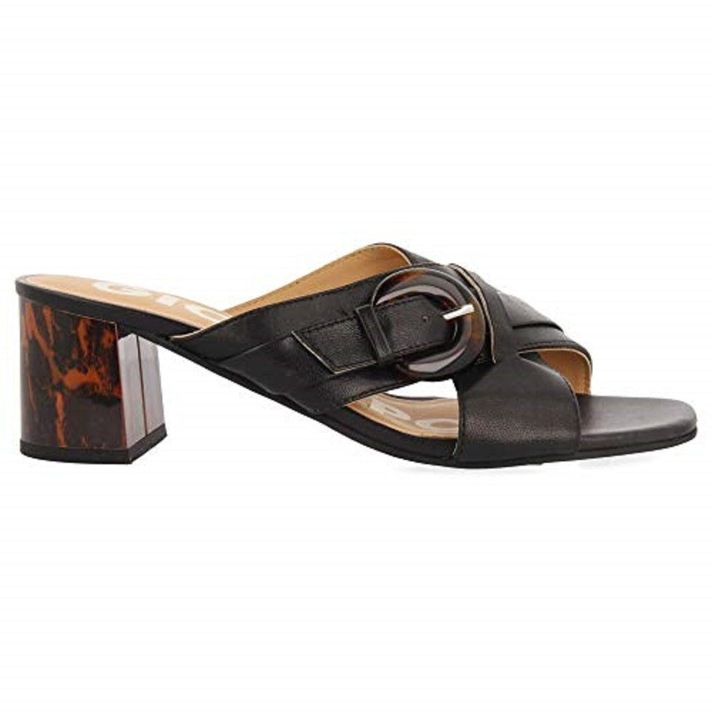 SANDALIA GIOSEPO ELBA 63044