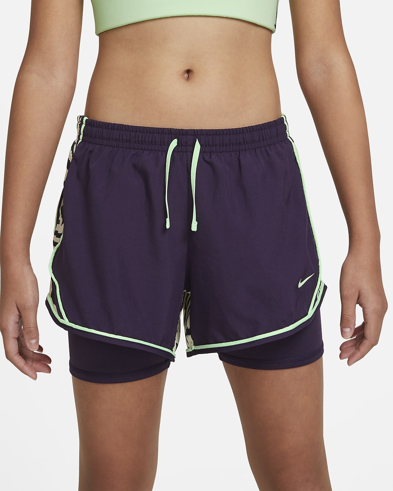 MORADO,MORADO / M,MORADO / L,MORADO / XL