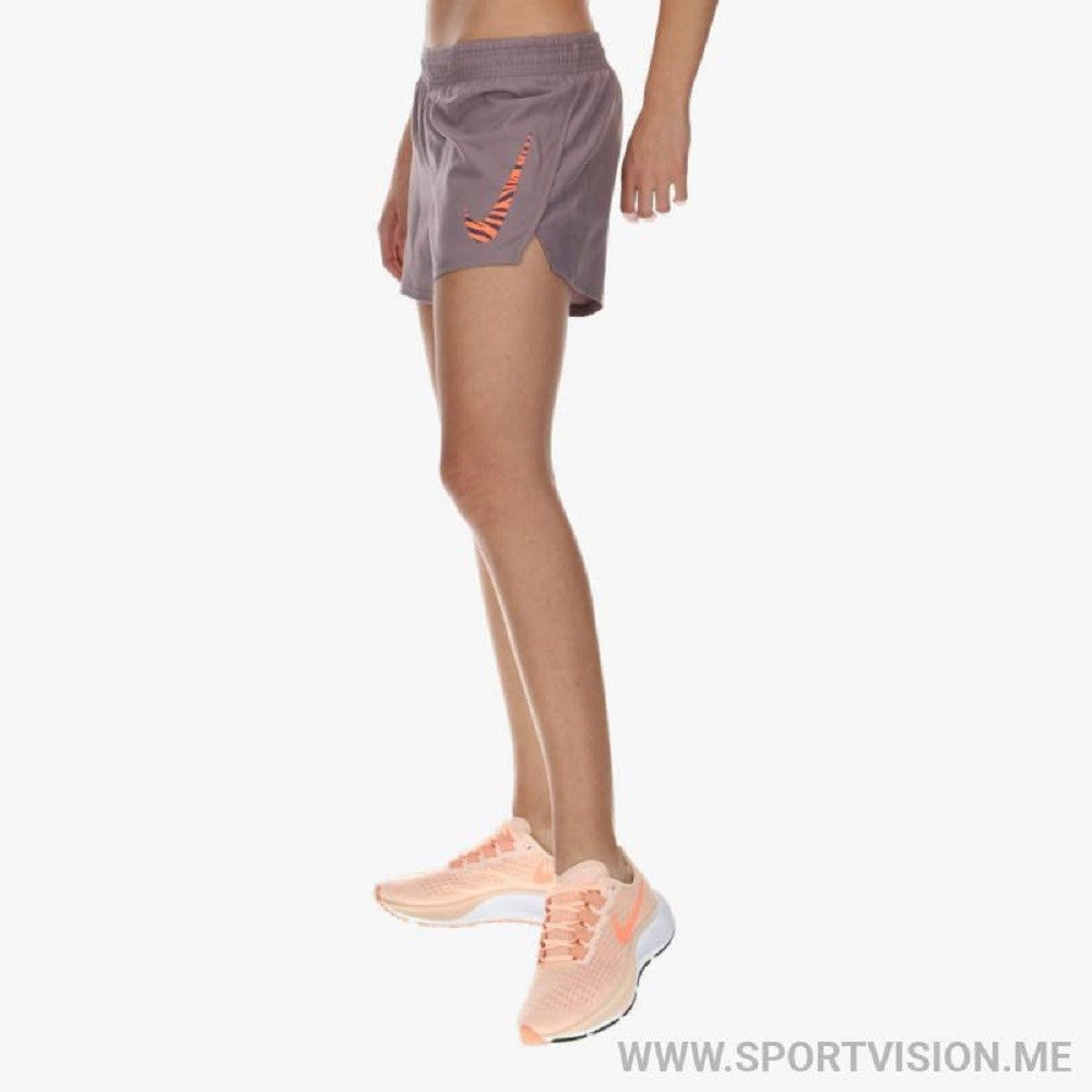 PANTALÓN CORTO ENTRENAMIENTO MUJER NIKE CZ9559
