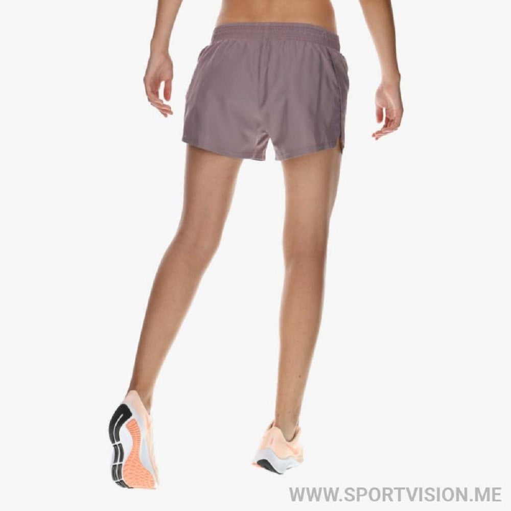 PANTALÓN CORTO ENTRENAMIENTO MUJER NIKE CZ9559