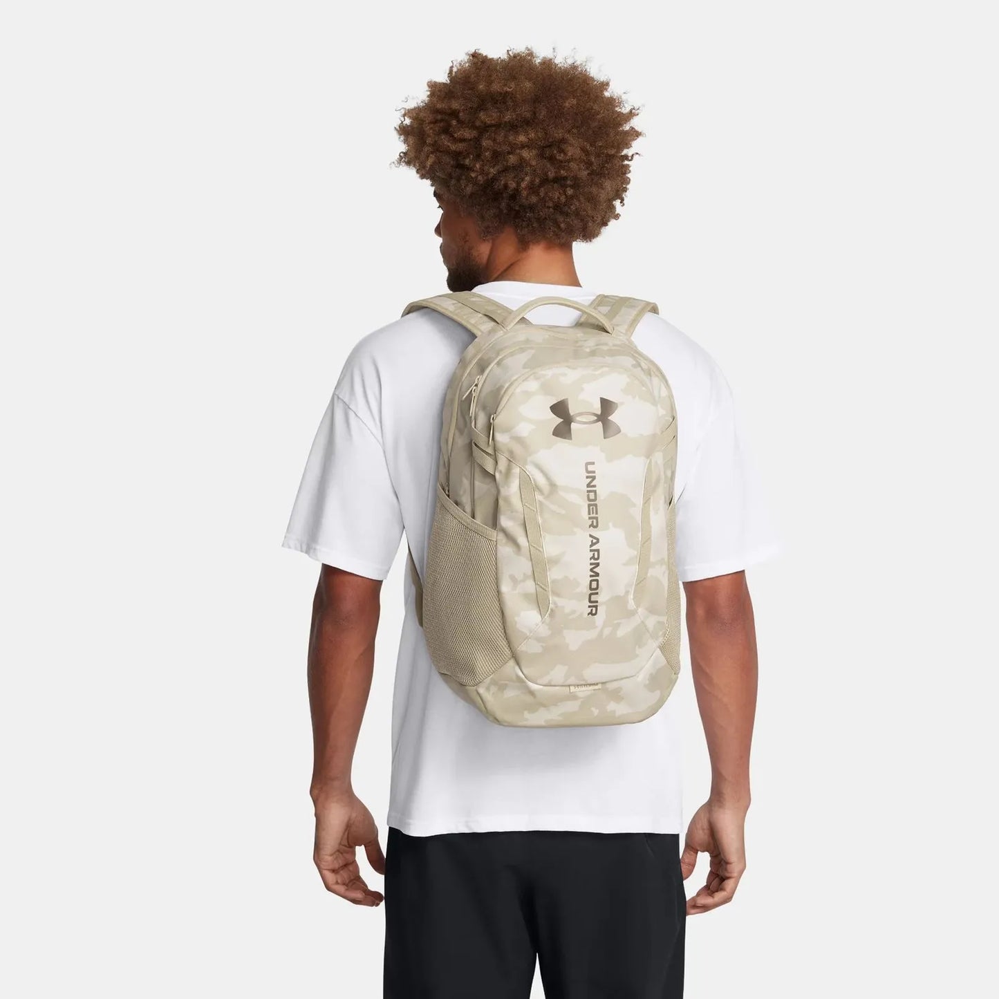 MOCHILA UNDER ARMOUR 1384672