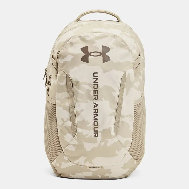 MOCHILA UNDER ARMOUR 1384672