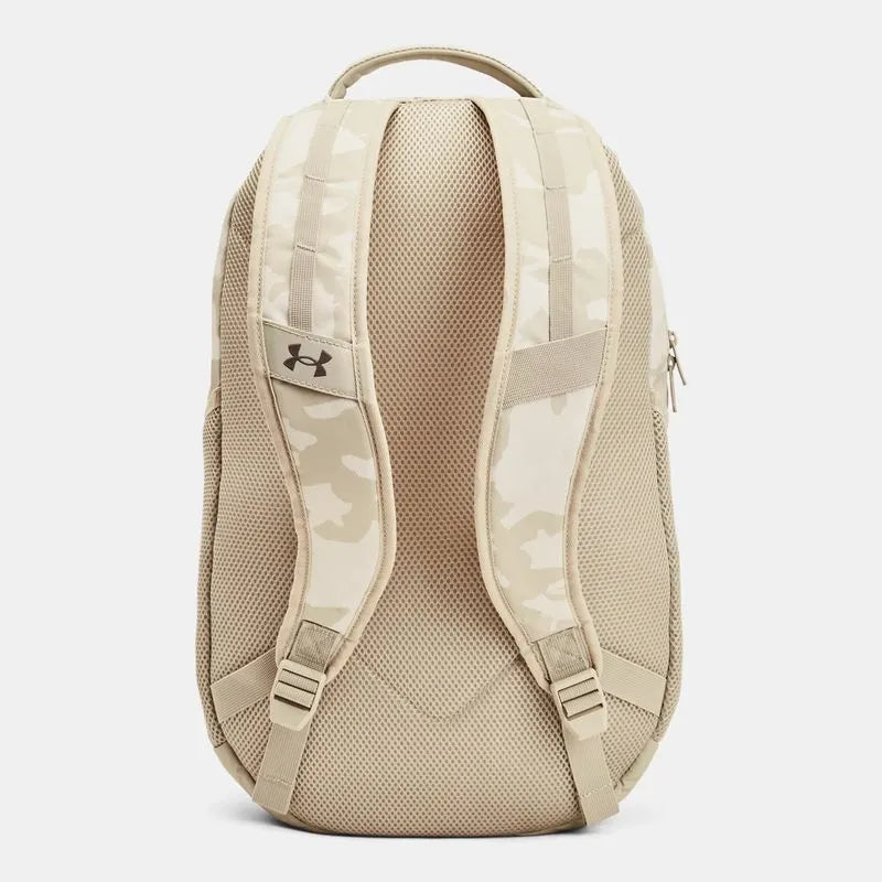 MOCHILA UNDER ARMOUR 1384672