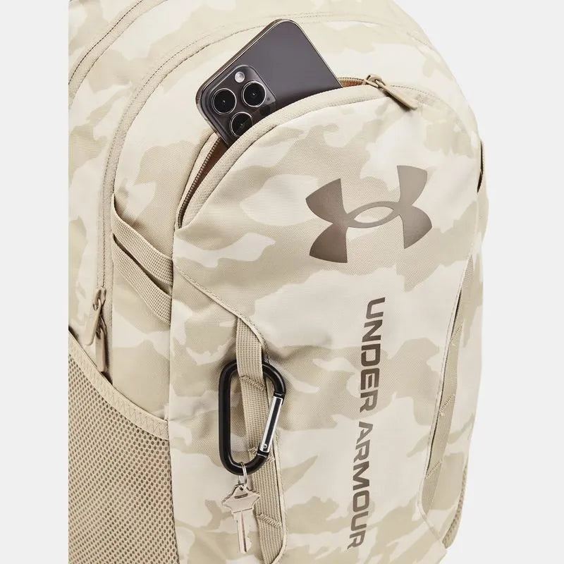 MOCHILA UNDER ARMOUR 1384672