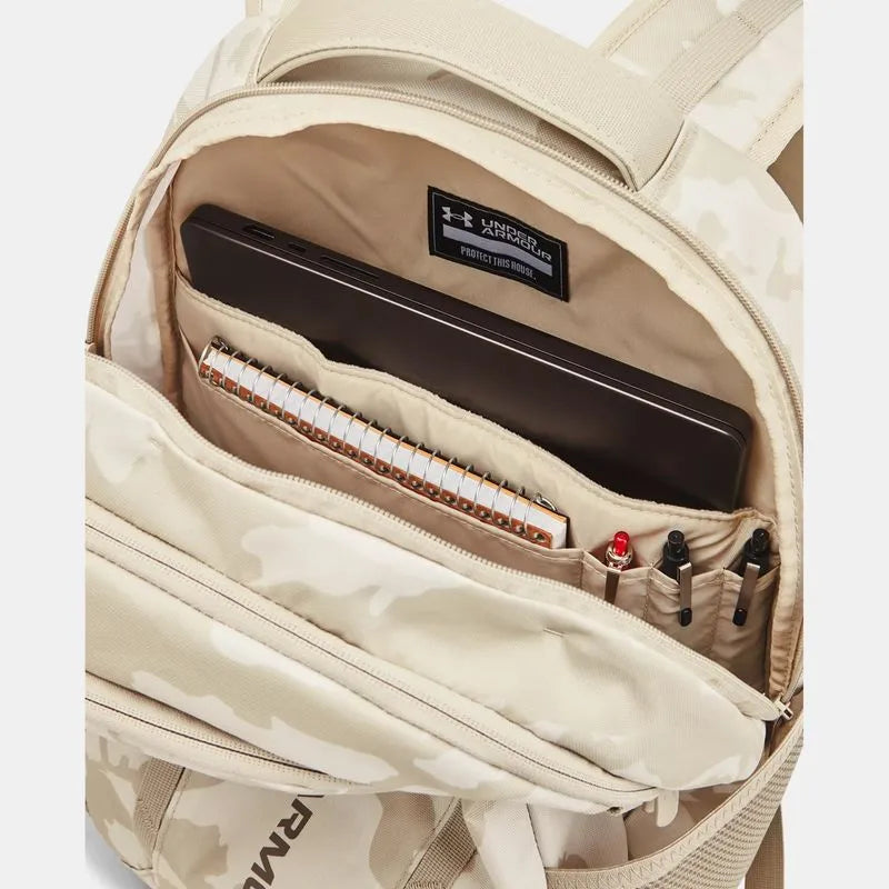 MOCHILA UNDER ARMOUR 1384672