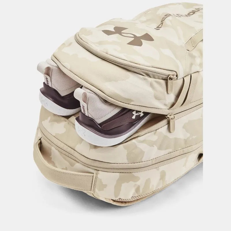 MOCHILA UNDER ARMOUR 1384672
