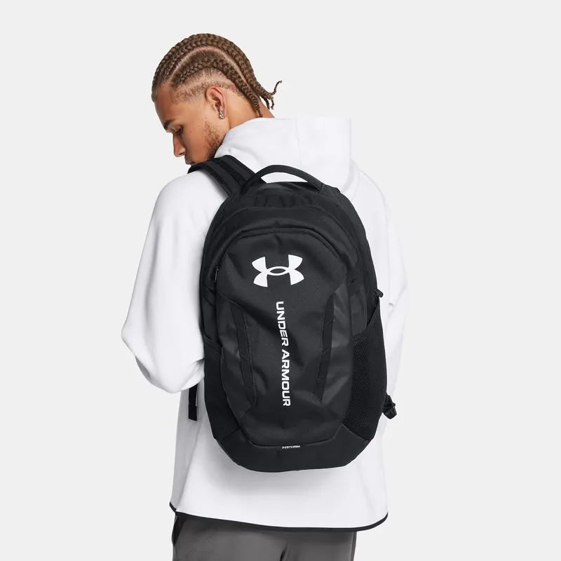 MOCHILA UNDER ARMOUR 1384672