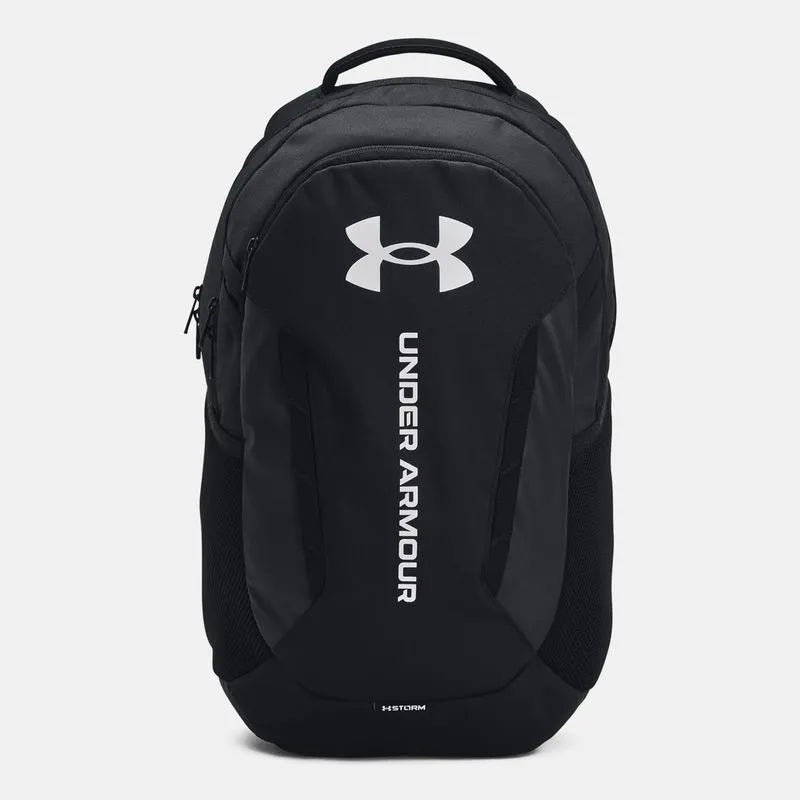 MOCHILA UNDER ARMOUR 1384672