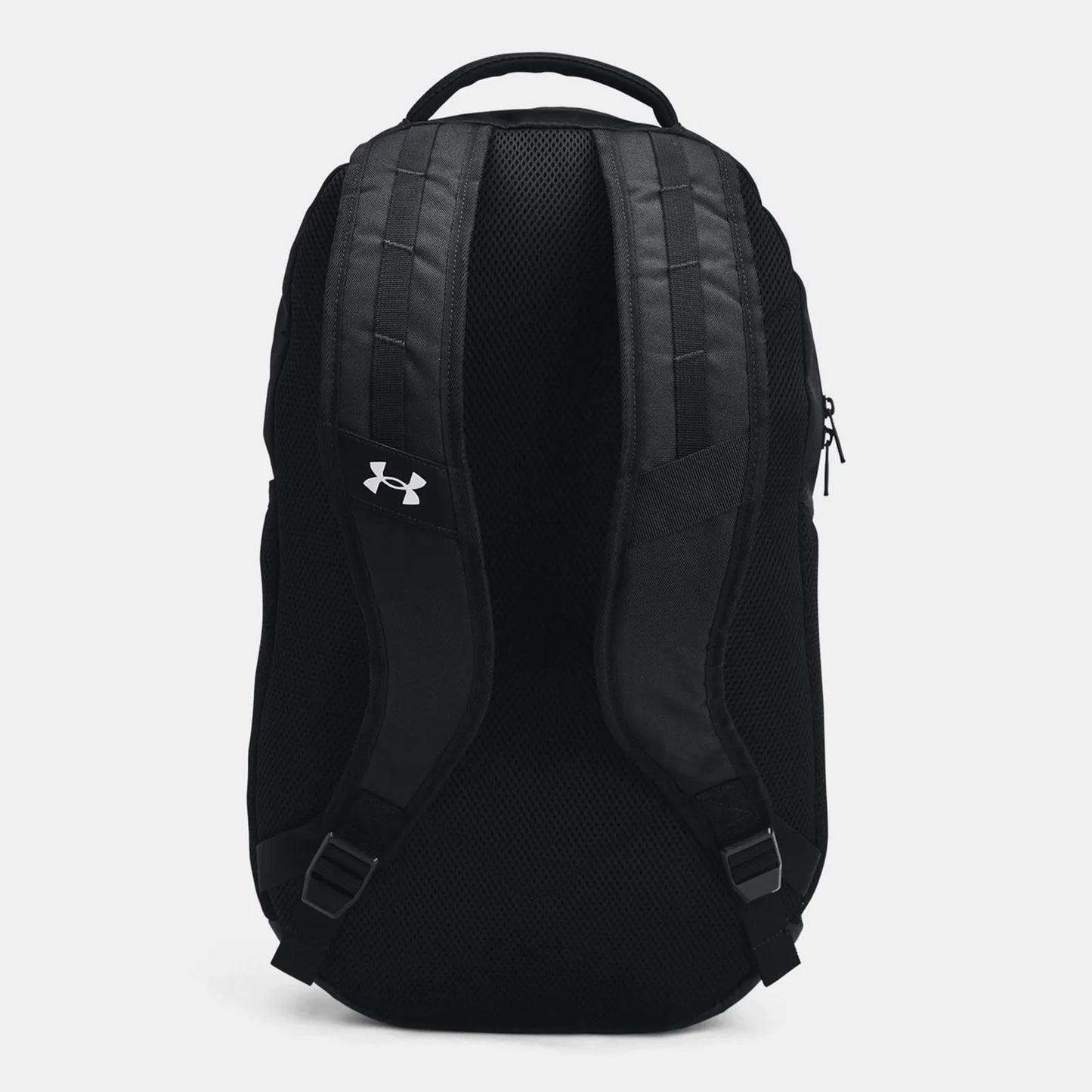 MOCHILA UNDER ARMOUR 1384672