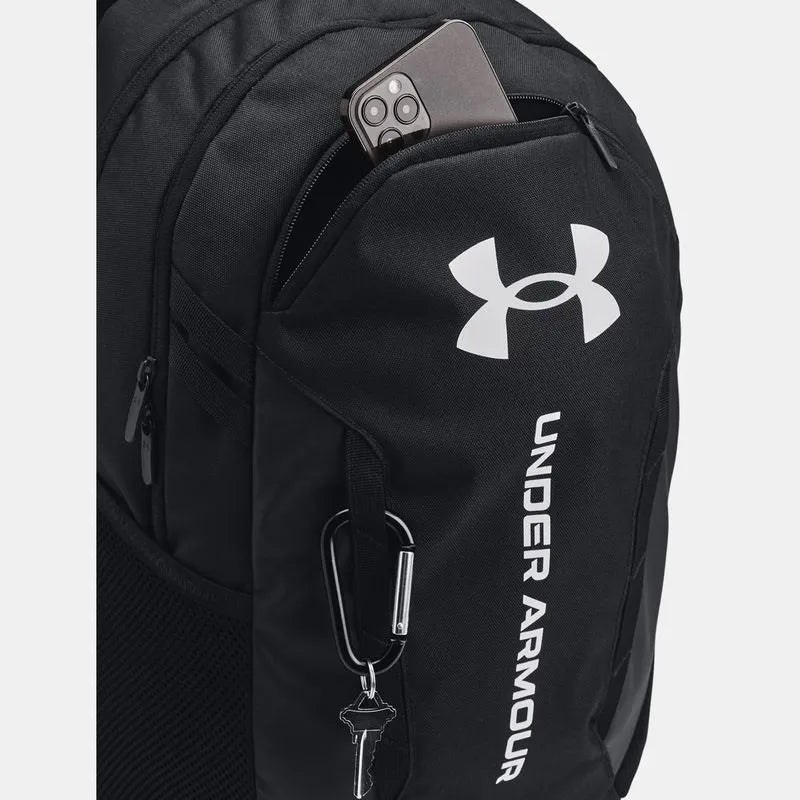 MOCHILA UNDER ARMOUR 1384672