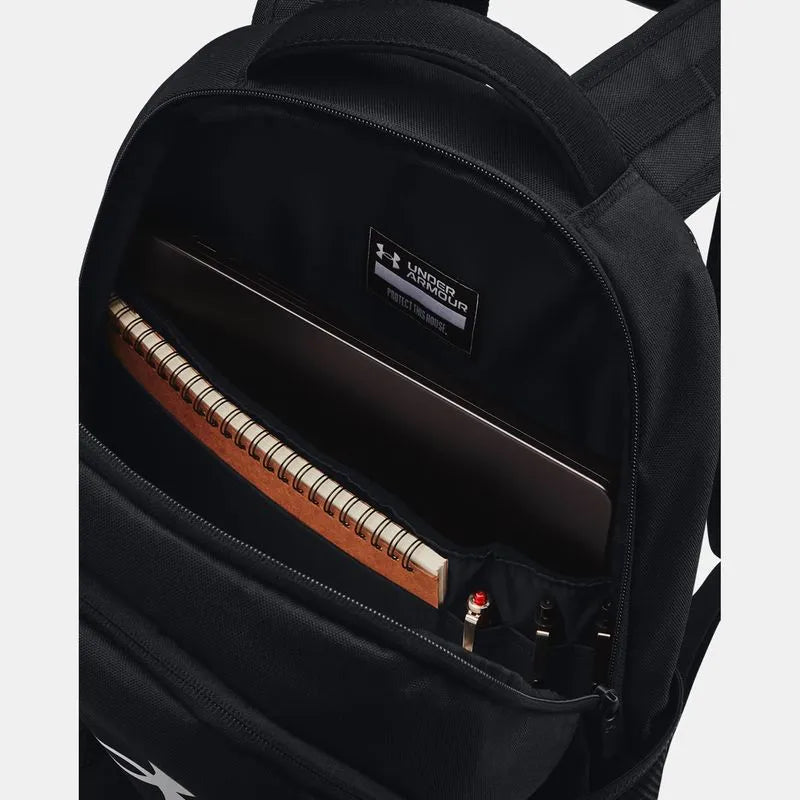 MOCHILA UNDER ARMOUR 1384672