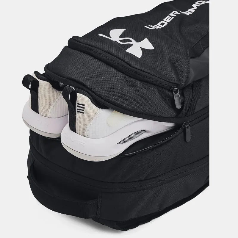 MOCHILA UNDER ARMOUR 1384672