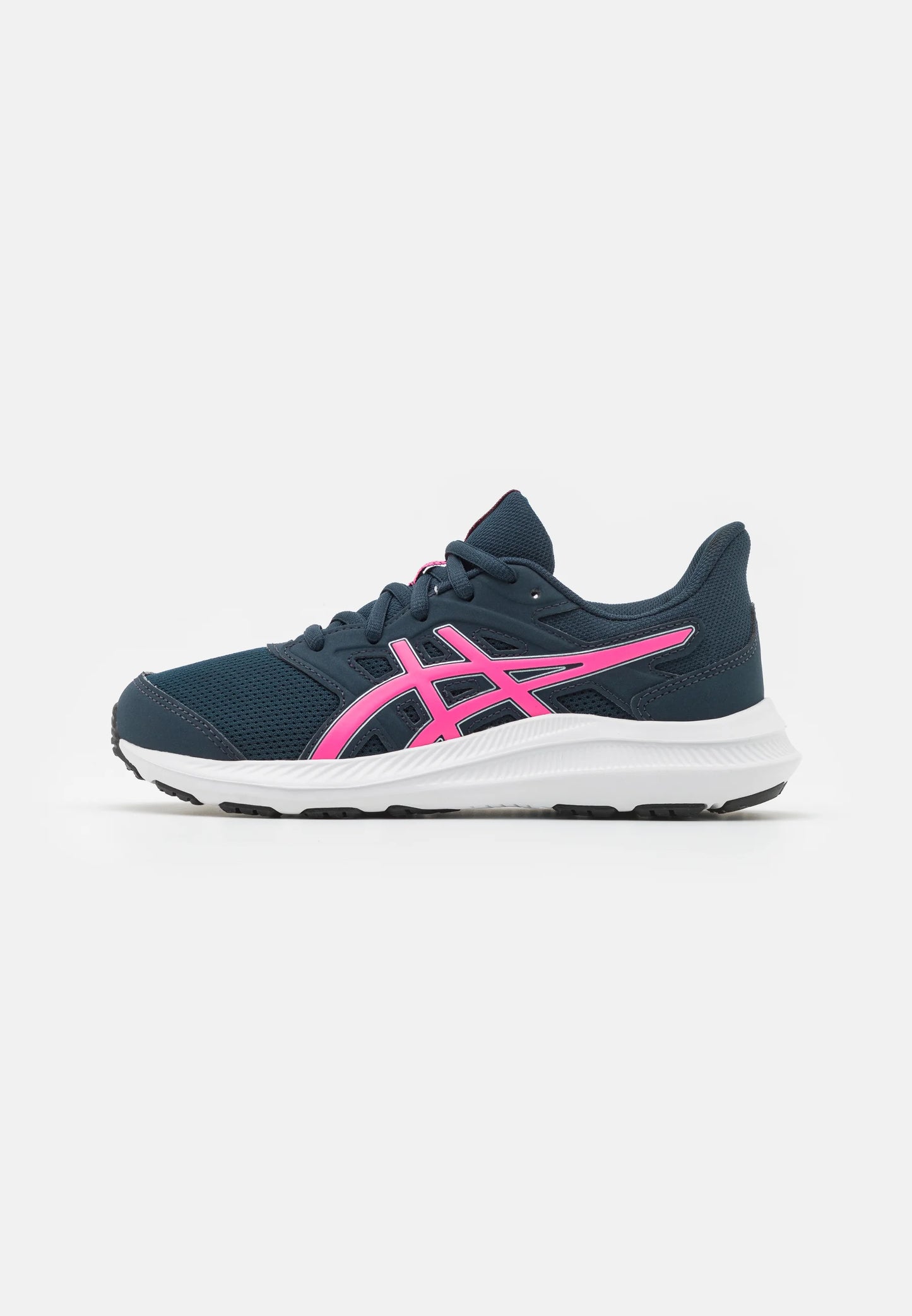 ZAPATILLAS ASICS JOLT 4 GS JUNIOR 1014A300