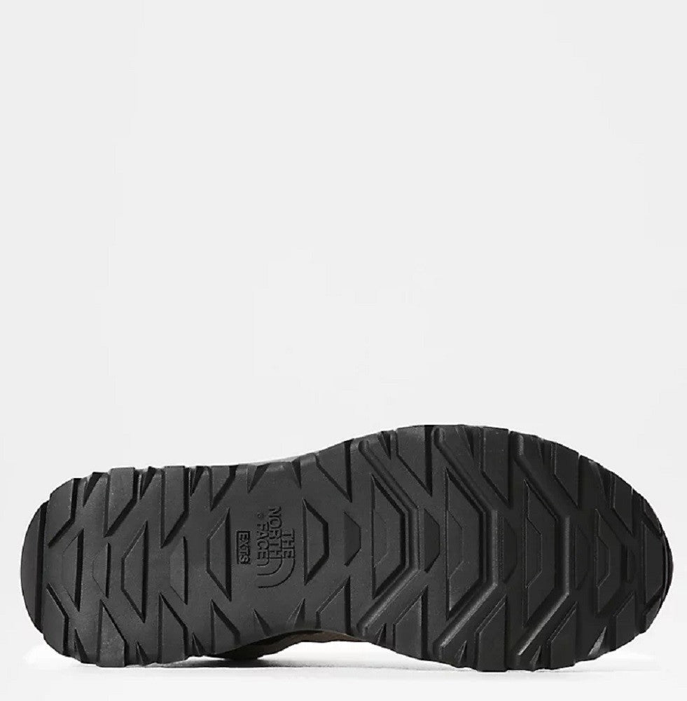 Gris,Gris / 41 EU,Gris / 42.5 EU,Gris / 45 EU,Gris / 44.5 EU