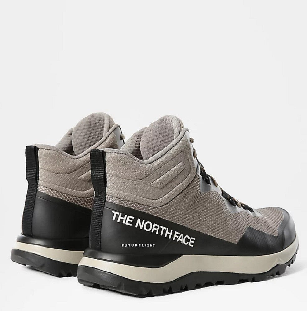 BOTAS THE NORTH FACE