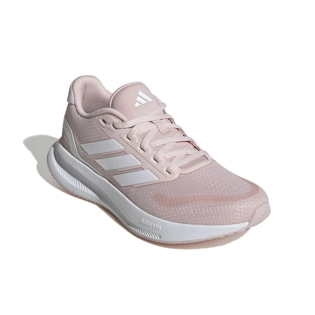 RUNFALCON 5 W ADIDAS IE0528
