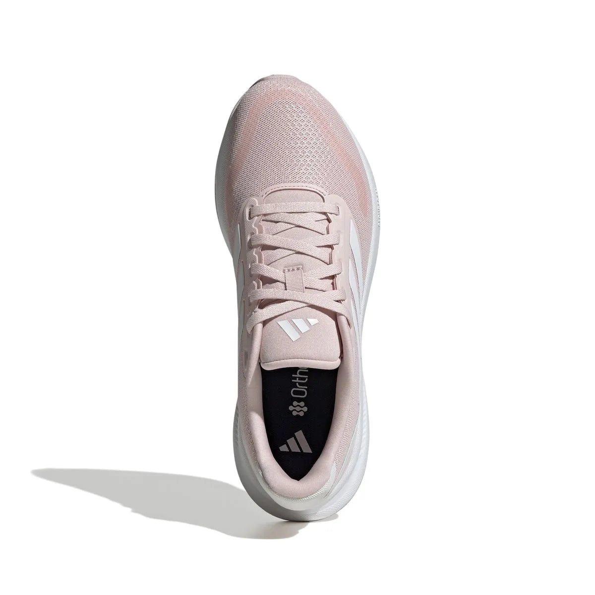 RUNFALCON 5 W ADIDAS IE0528