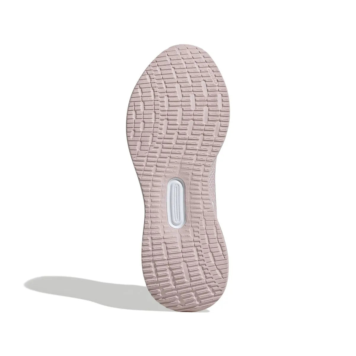 RUNFALCON 5 W ADIDAS IE0528