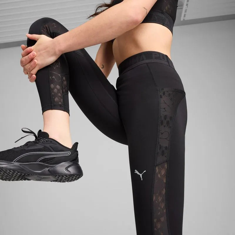 MALLA PUMA LACE MUJER 526778