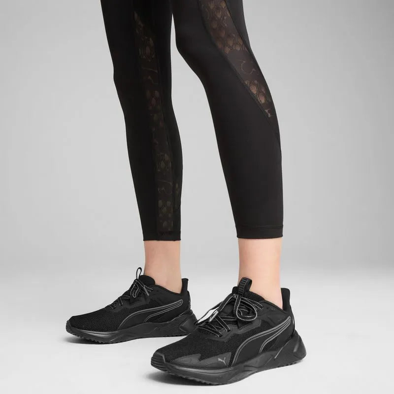 MALLA PUMA LACE MUJER 526778