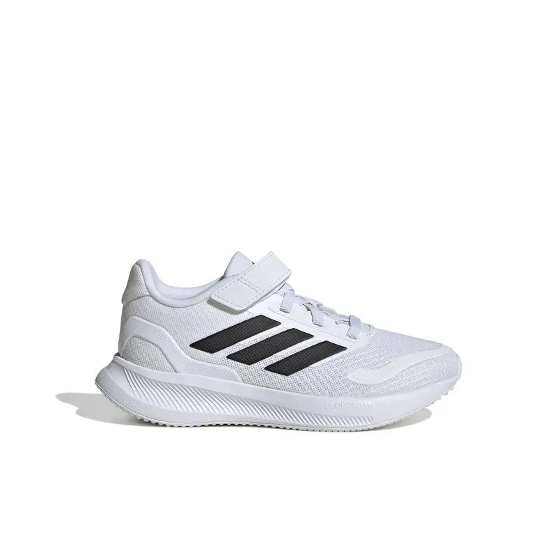 ZAPATILLAS ADIDAS RUNFALCON 5 NIÑO IE8579