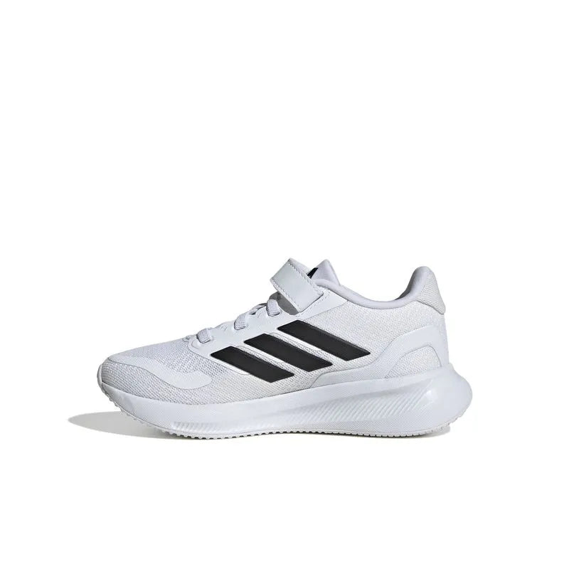 ZAPATILLAS ADIDAS RUNFALCON 5 NIÑO IE8579