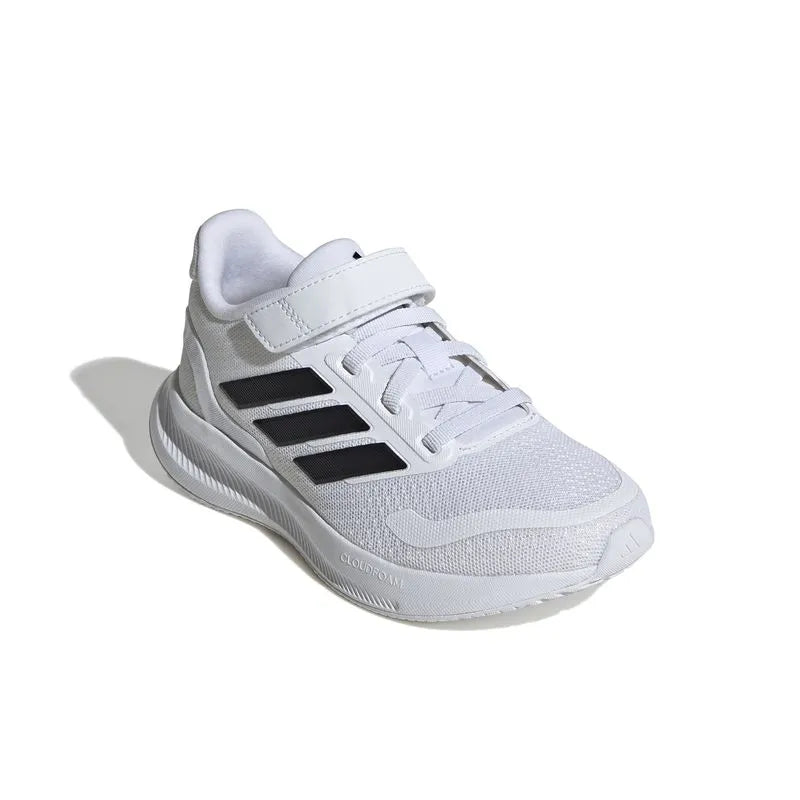 ZAPATILLAS ADIDAS RUNFALCON 5 NIÑO IE8579