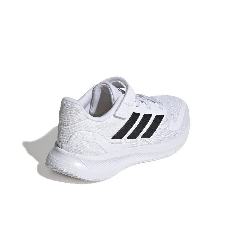ZAPATILLAS ADIDAS RUNFALCON 5 NIÑO IE8579