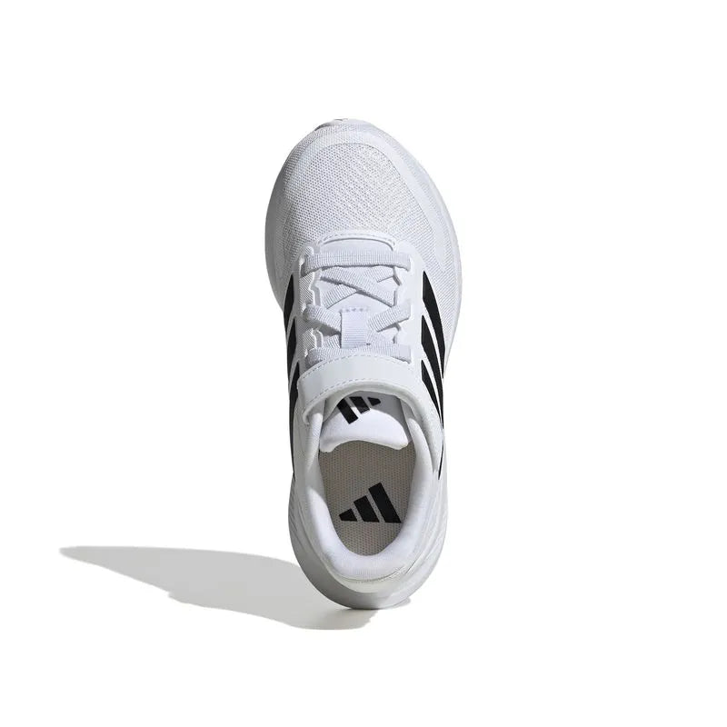 ZAPATILLAS ADIDAS RUNFALCON 5 NIÑO IE8579