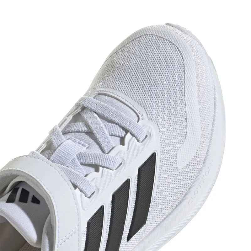 ZAPATILLAS ADIDAS RUNFALCON 5 NIÑO IE8579