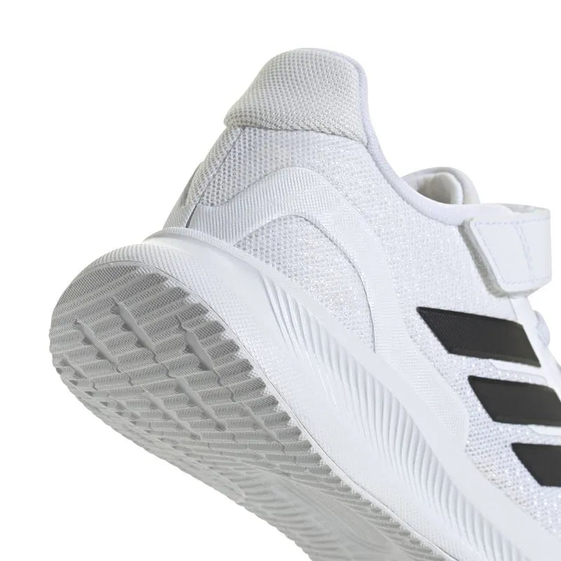 ZAPATILLAS ADIDAS RUNFALCON 5 NIÑO IE8579