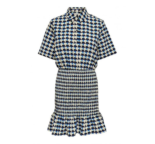 MULTICOLOR,MULTICOLOR / L,MULTICOLOR / XL