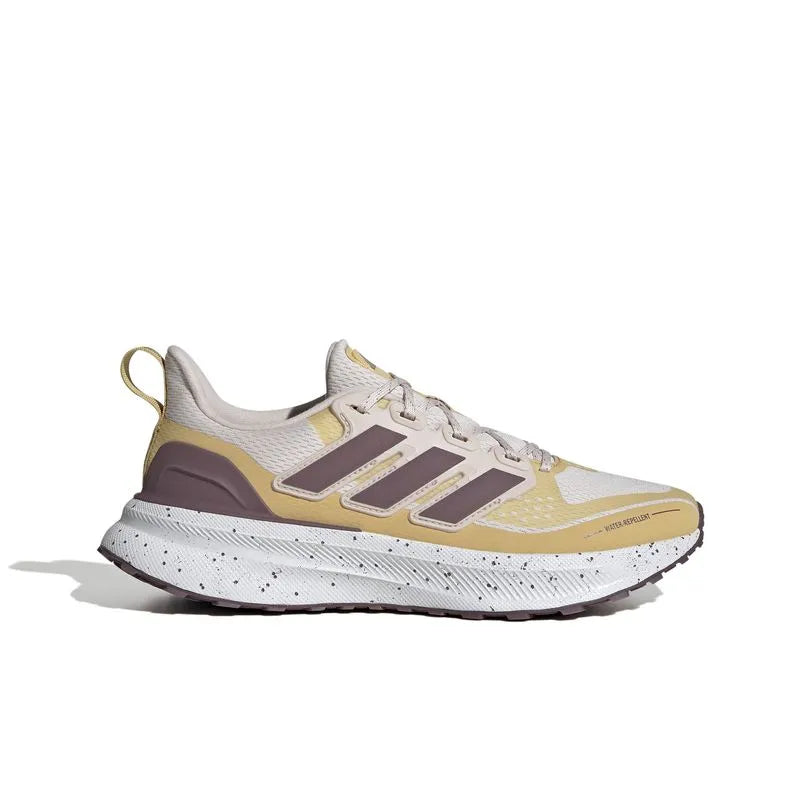 ZAPATILLAS ADIDAS ULTRARUN 5 TR MUJER JP5903