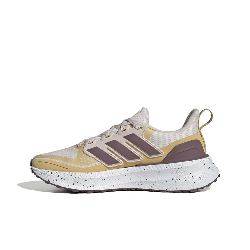 ZAPATILLAS ADIDAS ULTRARUN 5 TR MUJER JP5903